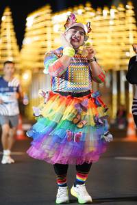 BIB: 
                            <button type="button" onclick="openModal(23273606)" class="btn btn-primary btn-sm float-right btn-popup" data-toggle="modal" data-target=".modal-high-quality">
                        <i class="fas fa-shopping-cart"></i> Add to Cart
                    </button>
                                            <button type="button" onclick="isThisMe(23273606, true)" class="btn btn-success btn-sm float-right btn-popup btn-isme hidden" data-toggle="tooltip" data-placement="bottom" title="นี่คือรูปของคุณใช่ไหม คลิกที่นี่เพื่อเอาเข้าอัลบั้ม">
                        <i class="fas fa-plus"></i> Add to album
                    </button>
                    <button type="button" onclick="isThisMe(23273606, false)" class="btn btn-warning btn-sm float-right btn-popup btn-isnotme hidden">
                        <i class="fas fa-ban"></i> Remove from album
                    </button>